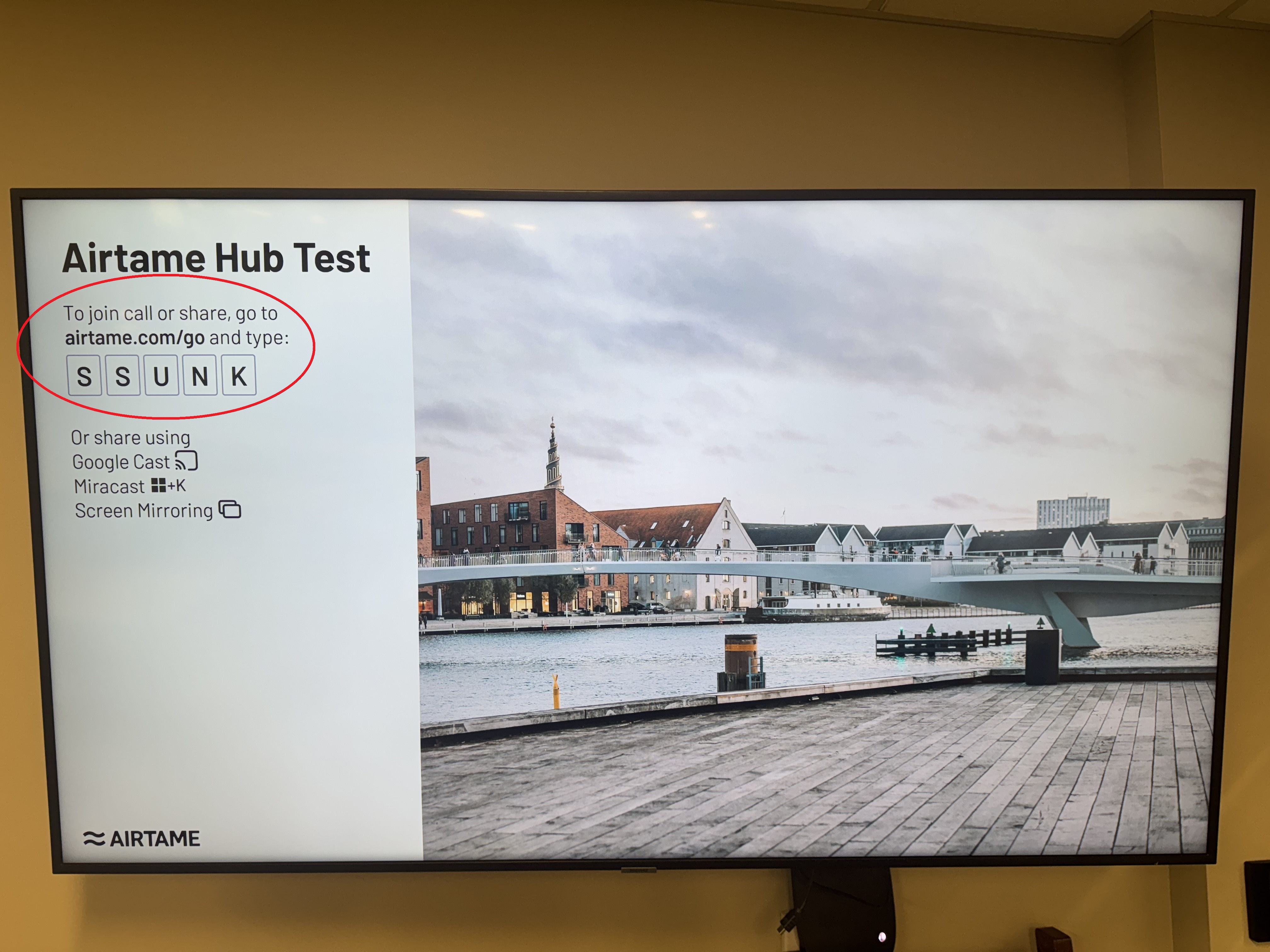 IMG_0461 - Copy.jpeg