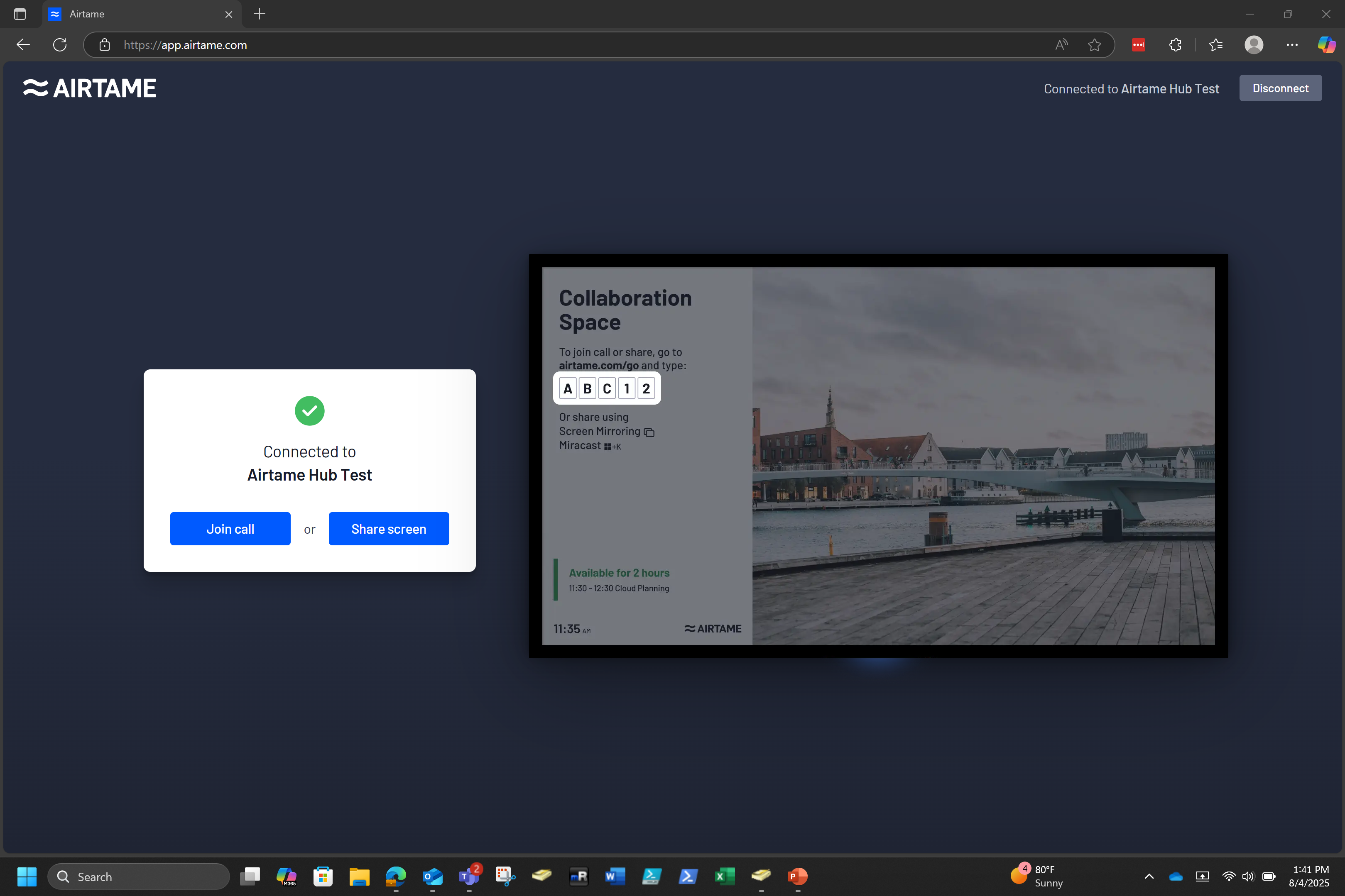 Screenshot 2025-08-04 134124.png