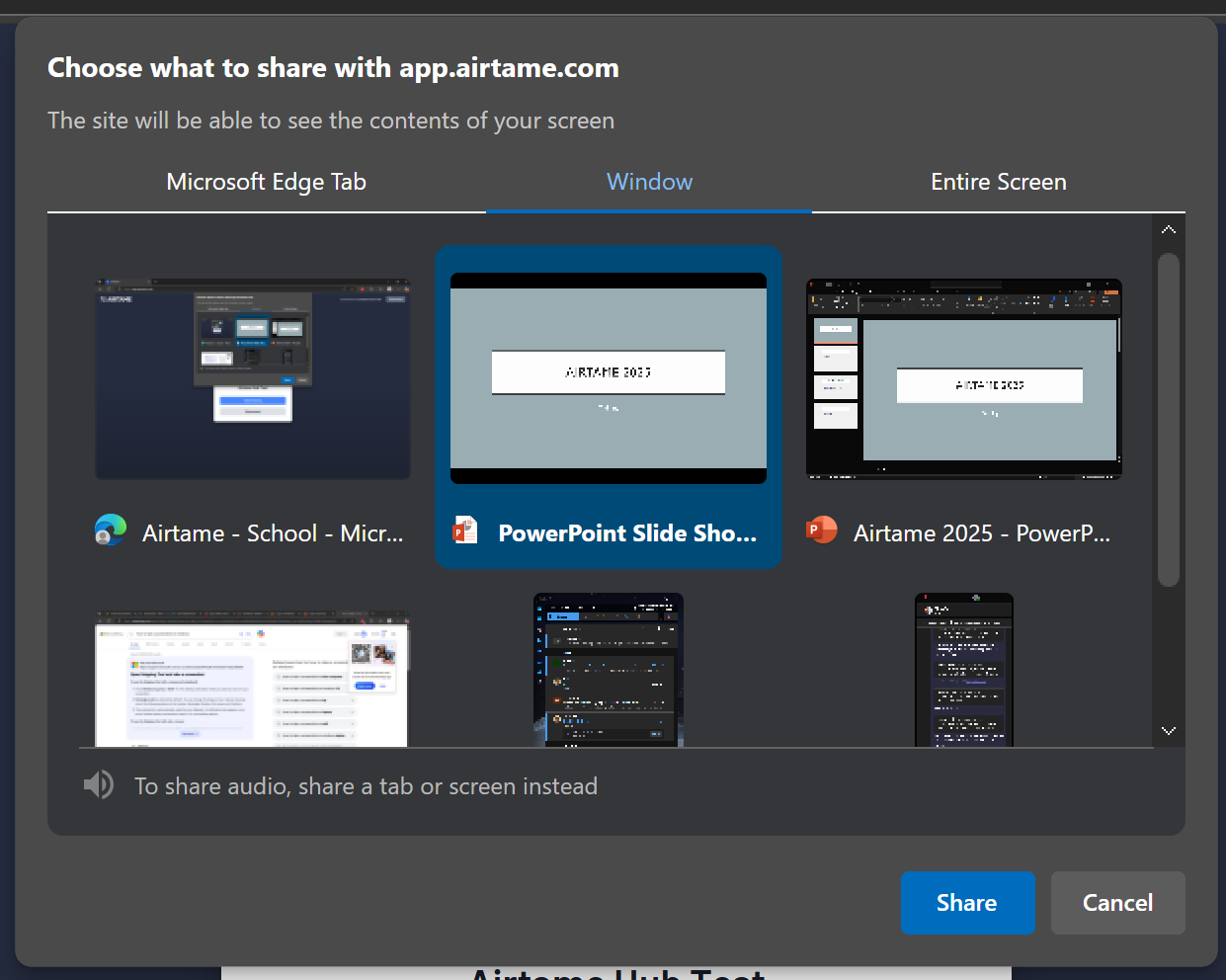 Screenshot 2025-08-04 134744.png