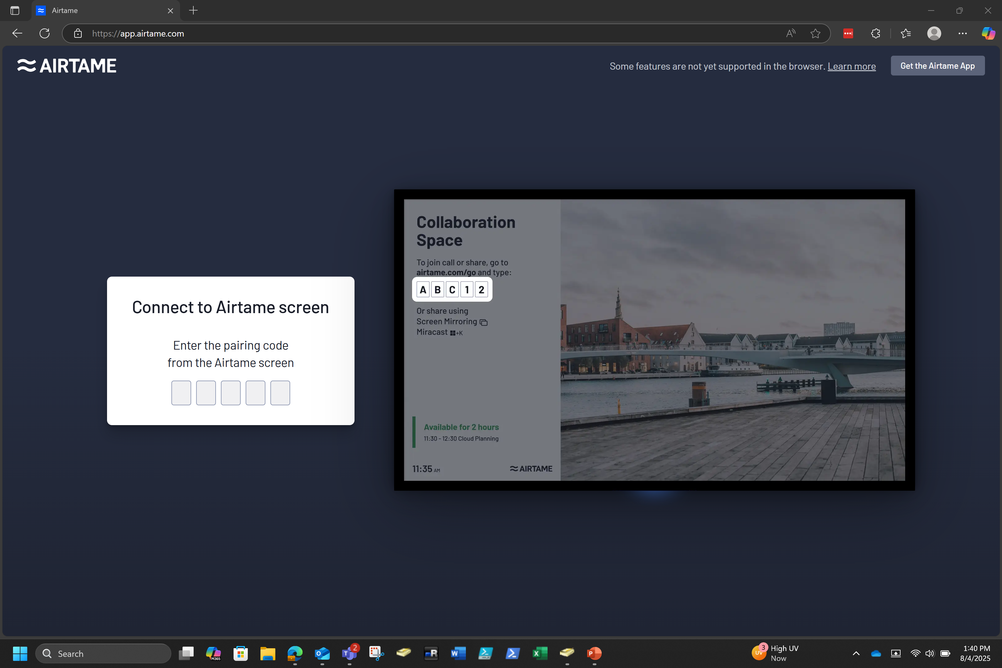 Screenshot 2025-08-04 134031.png