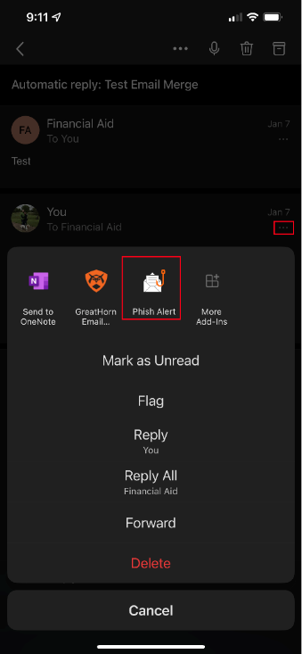 Graphical user interface, application, Teams

Description automatically generated