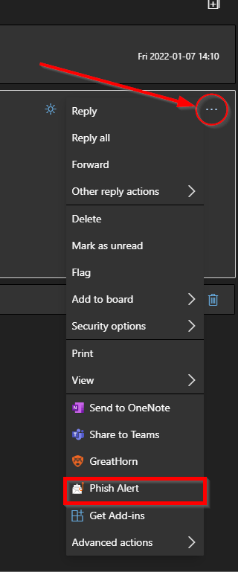 Graphical user interface, application

Description automatically generated